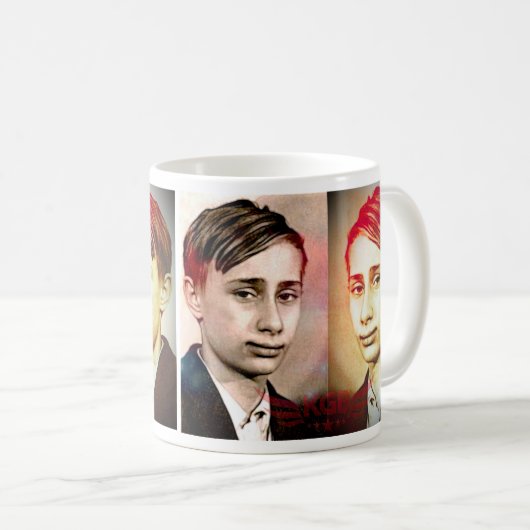 kgb kaffeetasse (VorderseiteRechts)
