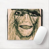 KGB MOUSEPAD (Mit Mouse)