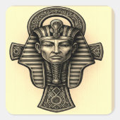 Kh Eternal Sticker Sheet (Vorderseite)