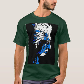 Khachaturian Composer Graphic T-Shirt