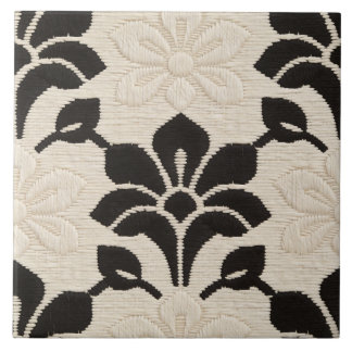 Khahash Decorative Tiles Fliese