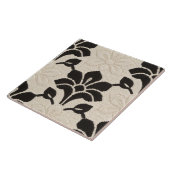 Khahash Decorative Tiles Fliese (Seite)