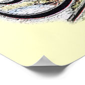 Khairul ashghal khidmatخ ی ر ا ا ش ل غالخ poster (Ecke)