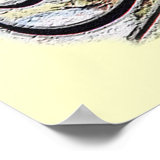 Khairul ashghal khidmatخ ی ر ا ا ش ل غالخ poster (Ecke)