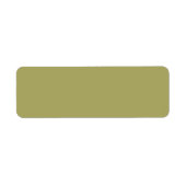 Khaki (Vorne)