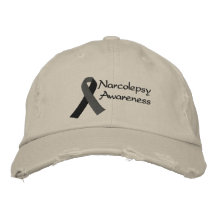 Khaki-angepasster Hut