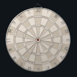 Khaki Dartscheibe<br><div class="desc">Khaki Dart Board</div>