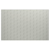 Khaki-grüne Blitz-Elektrik einfach Stoff (Fat Quarter (45,7 x 55,9 cm))