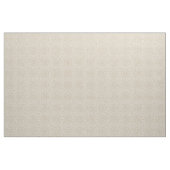 Khaki Mandala Geometric Pattern Stoff (Yard (91,4 cm))