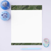 Khaki-Tarnung Flyer (Einzeln)