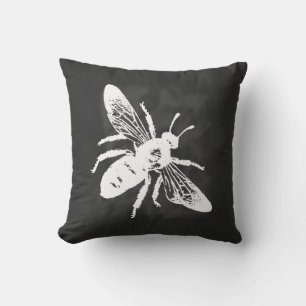Khalkboard Bee Kissen
