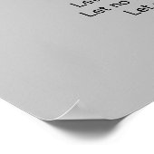 Khamsa Hand Poster Design 2 Owner Upscale (Ecke)