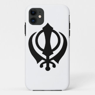 Khanda - iPhone 5 Fall Case-Mate iPhone Hülle