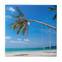 Khao Lak Beach Phuket Thailand Geschenk Poster Jig