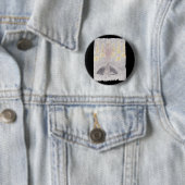 Khaos Crystal Button (Beispiel)