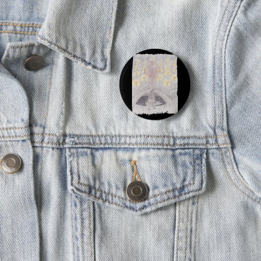 Khaos Crystal Button (Beispiel)