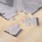 Khaos Crystal Puzzle (Seite)