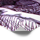 Khartoum 2 - Poster (Ecke)