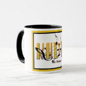 KHDTV1 TASSE (Vorderseite Links)