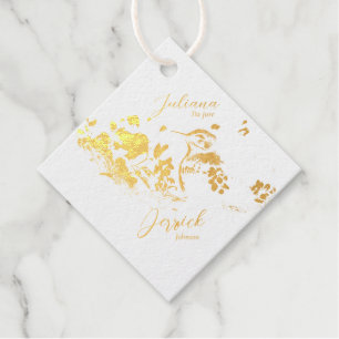 Khem Kolibri-Garten Echtfolie-Diamant-Geschenkanhä Geschenkanhänger