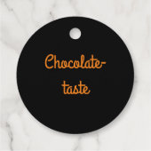 Kherpi Gott der aufsteigenden Sonne, Scharfkäfer. Geschenkanhänger (Rückseite)