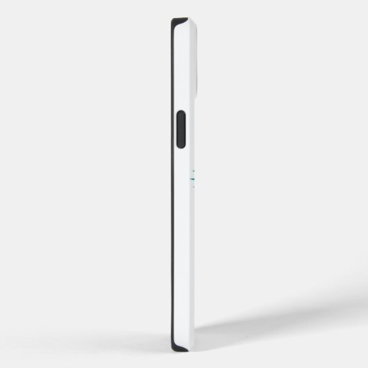 Kherpi-Gott des Aufstiegs, Personalisiert Case-Mate iPhone Hülle (Rückseite / Rechts)