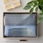 Khiva, Uzbekistan, Asia - Unfinished Kalta Minor Seidenpapier (Geschenk)