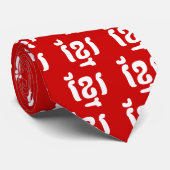 KHMER ខ្ មែ រ KRAWATTE (Gerollt)