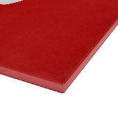 KHMER ខ្ មែ រ SCHNEIDEBRETT (Ecke)