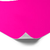 Khmer Grandmutter - Chidaun / ជី ដូ ន - Kambodscha Poster (Ecke)