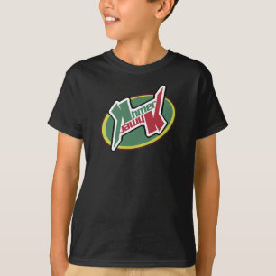 Khmer-Soda T-Shirt