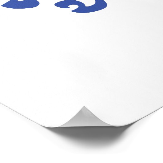 Khmer Young Brother / Aun Bro / ប្ អូ ន ប្ រុ ស Poster (Ecke)