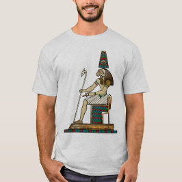 Khnum T-Shirt