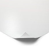 Khobar skyline im Netz Fotodruck (Ecke)