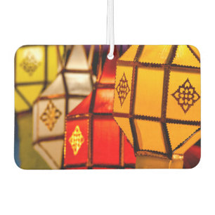 Khom Pet Autolufterfrischer