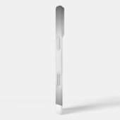 KHOMSA GOLD Case-Mate iPhone HÜLLE (Rückseite / Rechts)