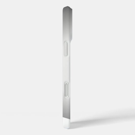 KHOMSA GOLD Case-Mate iPhone HÜLLE (Rückseite / Rechts)