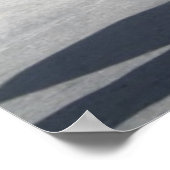 Khon Kaen Samlor Poster (Ecke)