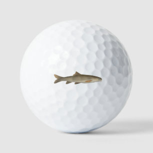 Khont Golfball