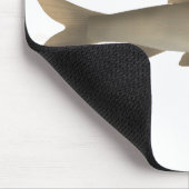 Khont Mousepad (Ecke)