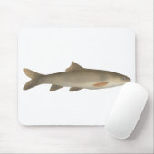 Khont Mousepad (Mit Mouse)