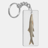 Khont Schlüsselanhänger (Vorderseite links)