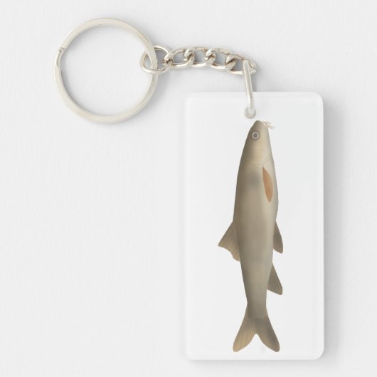 Khont Schlüsselanhänger (Vorderseite)