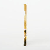 Khor's Land Samsung Galaxy Hülle (Rechte Seite)