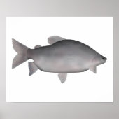 Khraish Poster (Vorne)