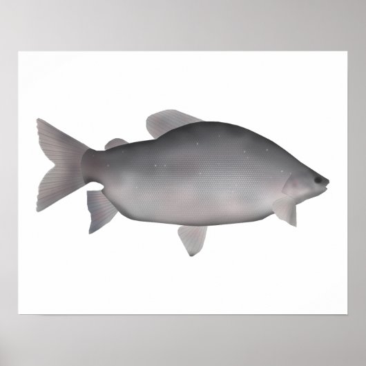 Khraish Poster (Vorne)