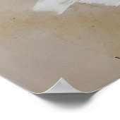KI 1 POSTER (Ecke)