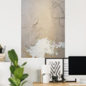 KI 1 POSTER (Heimbüro)
