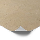 KI 2 POSTER (Ecke)