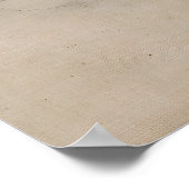 KI 4 POSTER (Ecke)